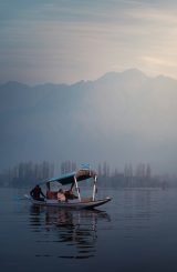 sneha-chatterjee-MBsLiGLwIPs-unsplash