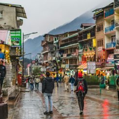 vishal-bhutani-ugyfweYokVA-unsplash